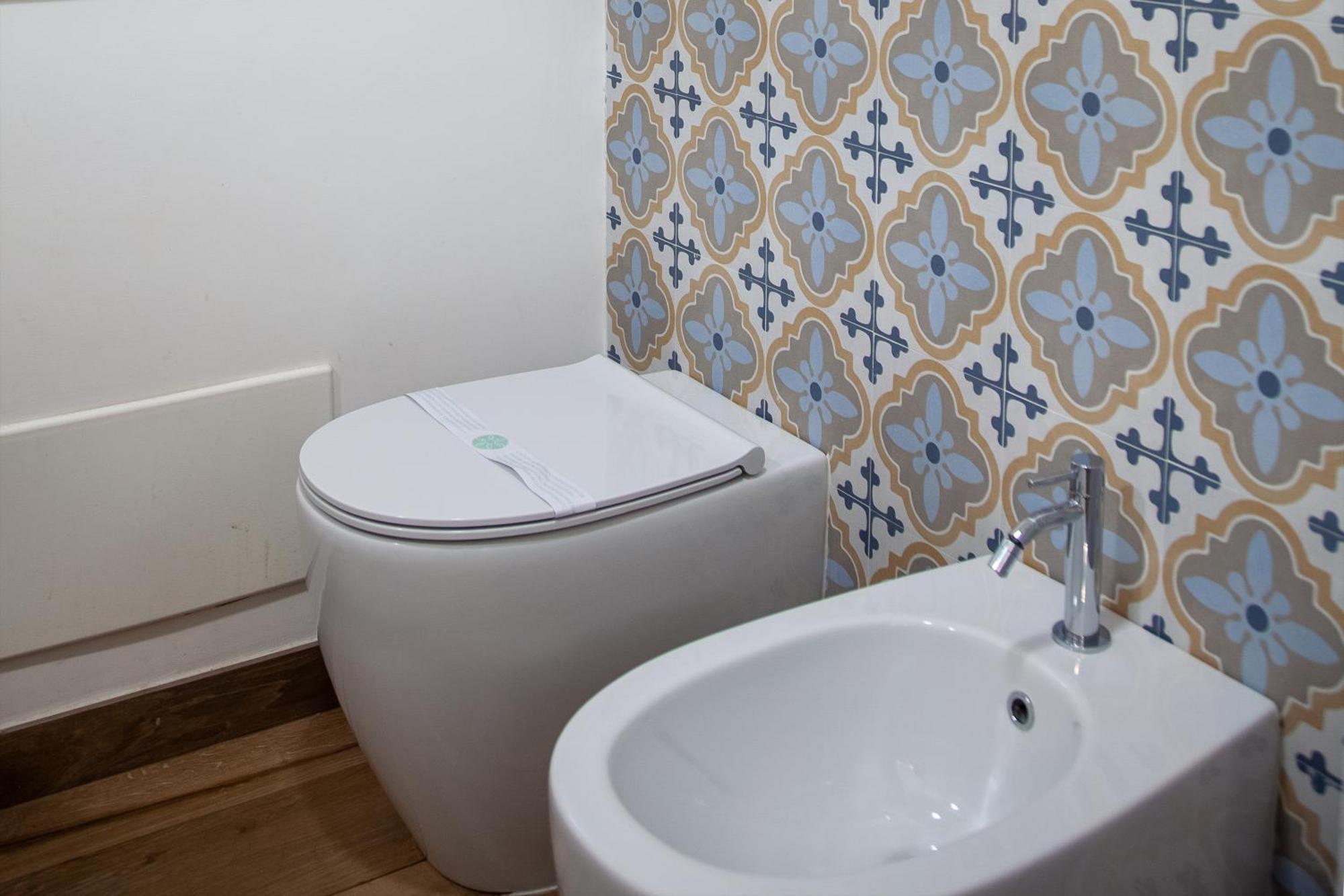 Сasa de vacaciones Garden House - Casa Con Giardino Privato *