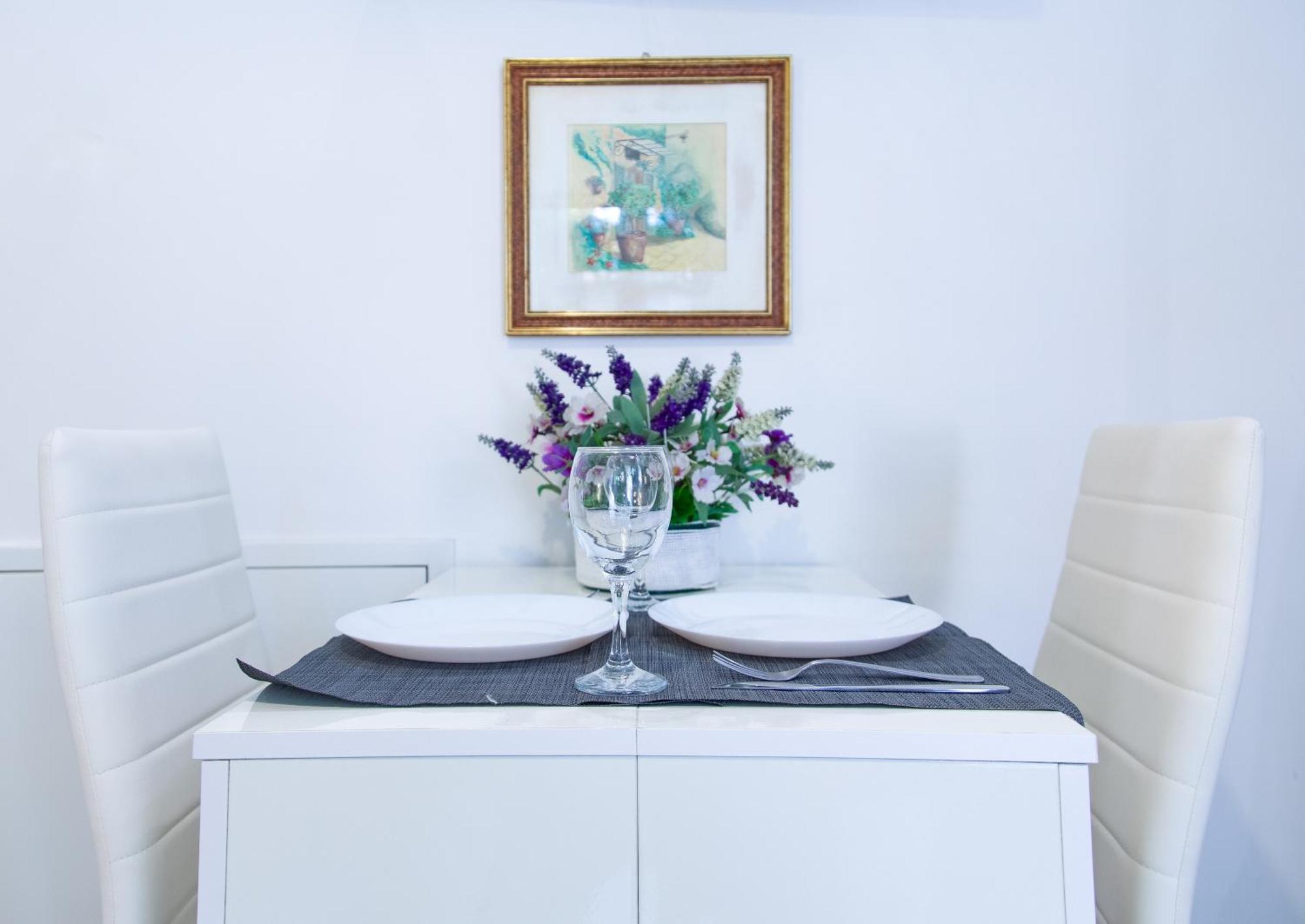 Garden House - Casa Con Giardino Privato Rome